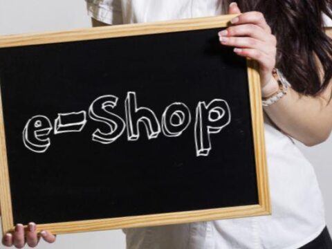 10 TENDANCES E-COMMERCE EN 2016