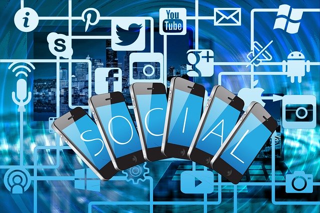 Community management en Tunisie