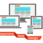 Google pénalise les sites web incompatibles avec les mobiles. 1