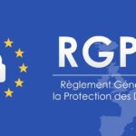 RGPD : Quel bilan un an après son entrée en vigueur ?