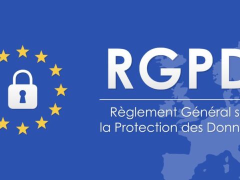 RGPD : Quel bilan un an après son entrée en vigueur ?