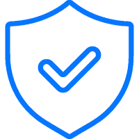 secuirity