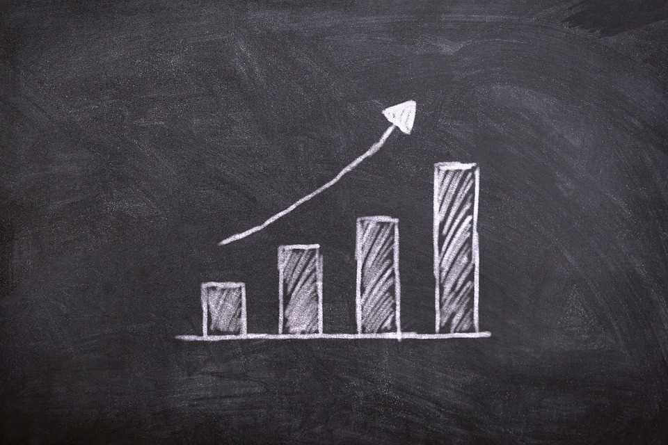 référencement PME 