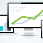 Que cache le terme SEO?
