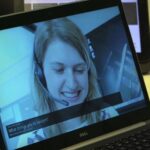 Skype Translator; une nouvelle de Microsoft 2