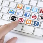 Pourquoi les réseaux sociaux sont-ils nécessaires pour votre entreprise ?