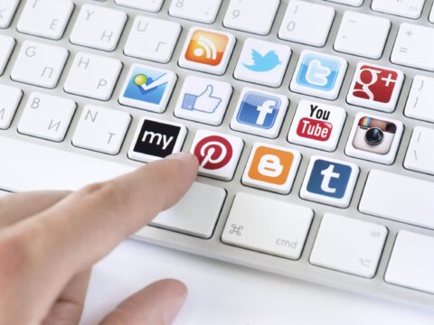 Pourquoi les réseaux sociaux sont-ils nécessaires pour votre entreprise ?