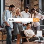 Stratégie SEO pour les PME: comment améliorer son positionnement