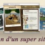 Pourquoi un site web dynamique ? 2