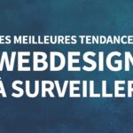 tendances-webdesign