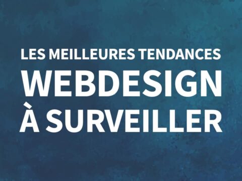 tendances-webdesign