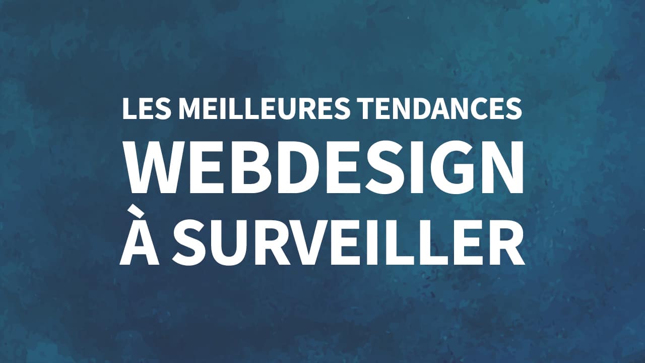 tendances-webdesign
