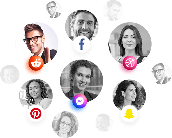 testimonials-group Sponsoring Facebook
