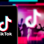 Le réseau social TikTok mode de fonctionnement et utilité
