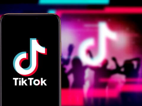 Le réseau social TikTok mode de fonctionnement et utilité