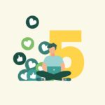 Top 5 des agences web en Tunisie ?