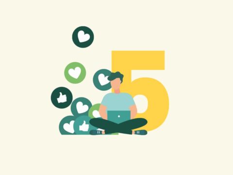 Top 5 des agences web en Tunisie ?