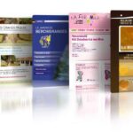 Le site web est votre image de marque