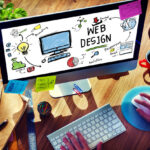 8 astuces pour rendre votre site attractif et capter l’internaute 2