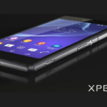 Mickael Jackson chante pour Sony Mobile 3