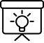 Espace-client