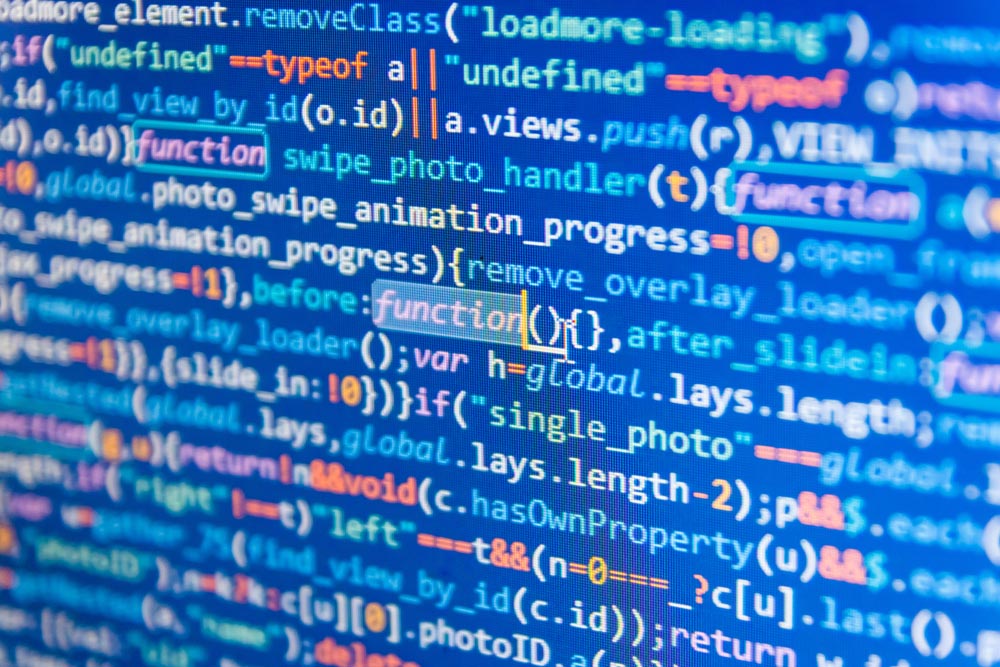 Mesures pour securiser votre site WordPress