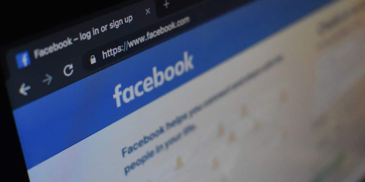 Publicité Facebook Tunisie