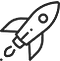 optimisation-seo