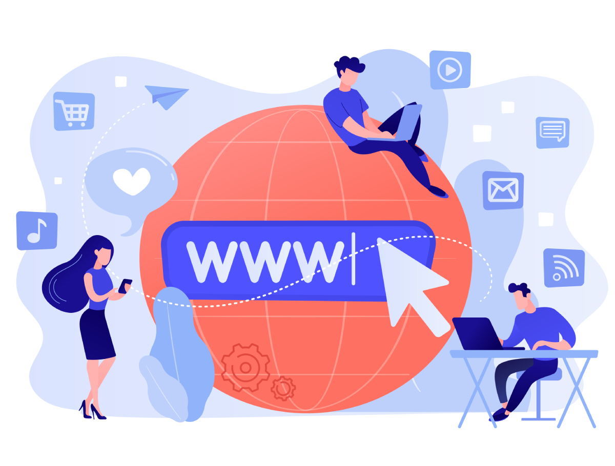 site dynamiqu site dynamiqu