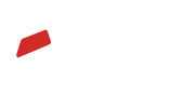ABG logo