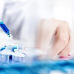 ACT Pharma image avant
