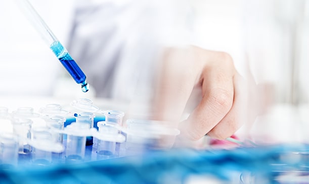 ACT Pharma image avant