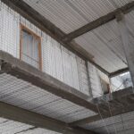 Acia Housing image avant