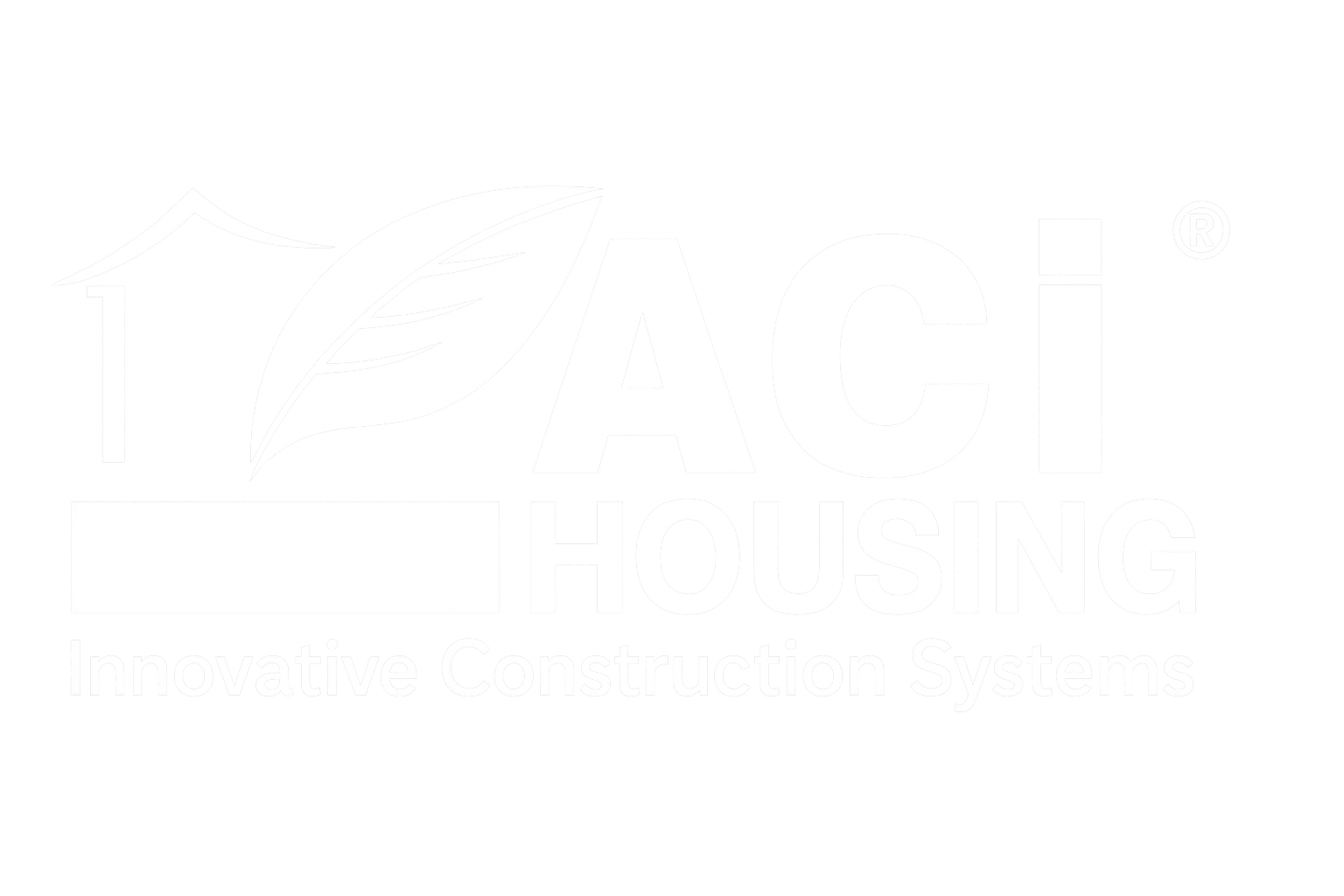 Acia Housing logo