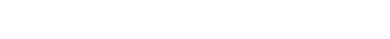 Akilae logiciels pro logo