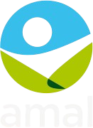 Amal Logo