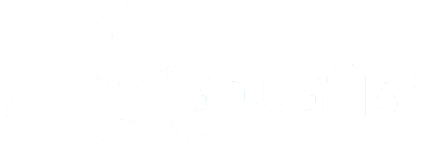 Aquafish Logo