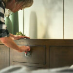 Astuces plus image avant Astuces plus image avant