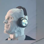 Axe Finance image avant