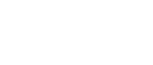 Axe Finance logo