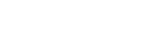 Baby & Mam Logo