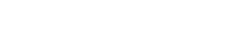 Cazadeco Logo