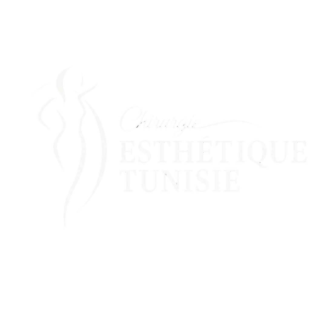Chirurgie Esthétique logo