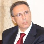 Chokri Mamoghli image avant