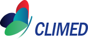 Climed logo
