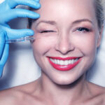 Cosmetic Tour image avant