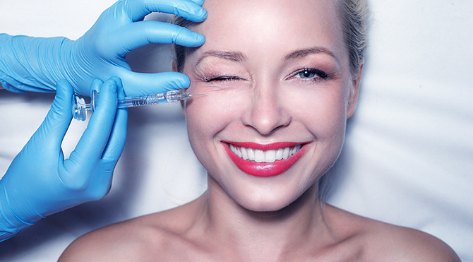 Cosmetic Tour image avant