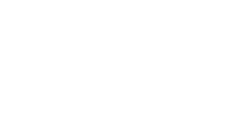 Dami & Feki Avocats Associés LOGO
