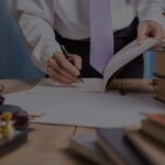Dami & Feki Avocats Associés image avant