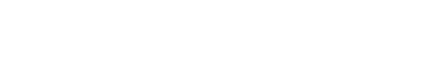 Digital Technology and Security (DTS) Logo